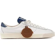 Adidas Spezial Lacombe "Decade Pack"