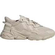 adidas Ozweego Aluminium (GS)