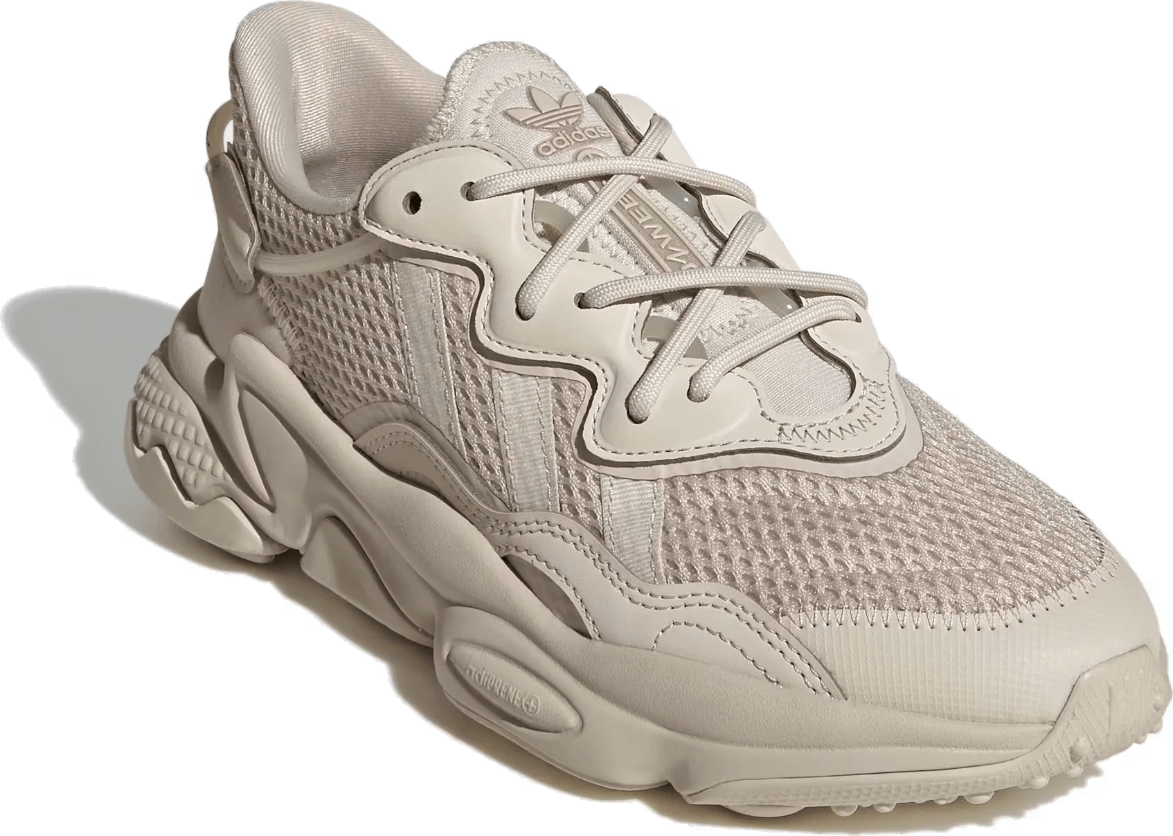 adidas Ozweego Aluminium (GS)