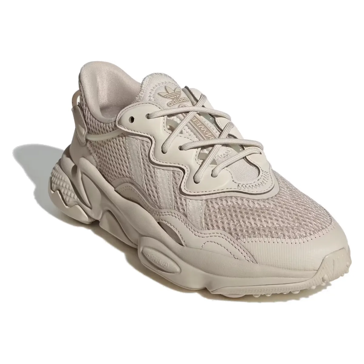 adidas Ozweego Aluminium (GS)