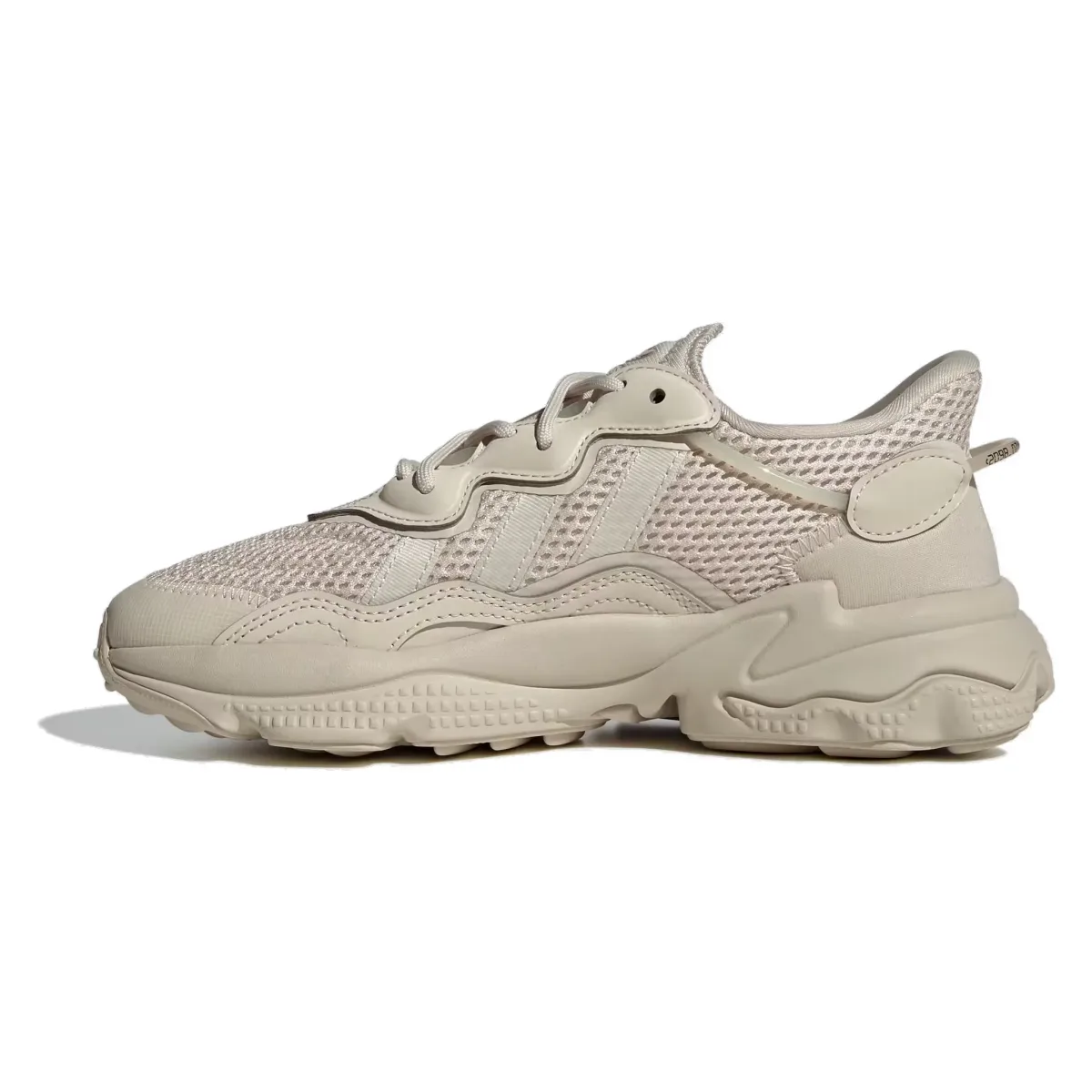 adidas Ozweego Aluminium (GS)