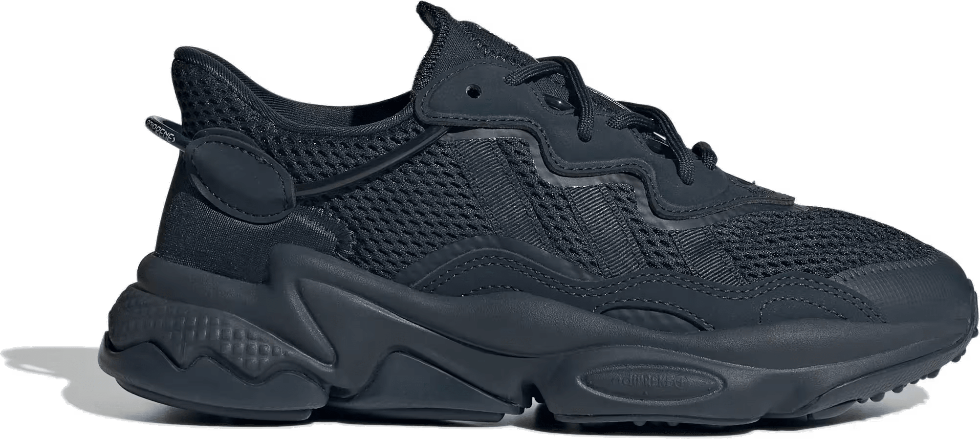 adidas Ozweego Aurora Ink (GS)