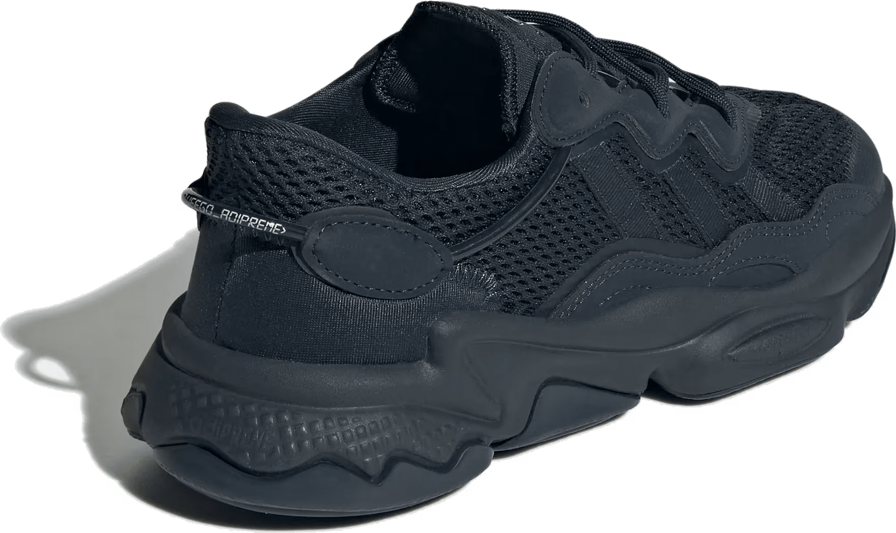 adidas Ozweego Aurora Ink (GS)