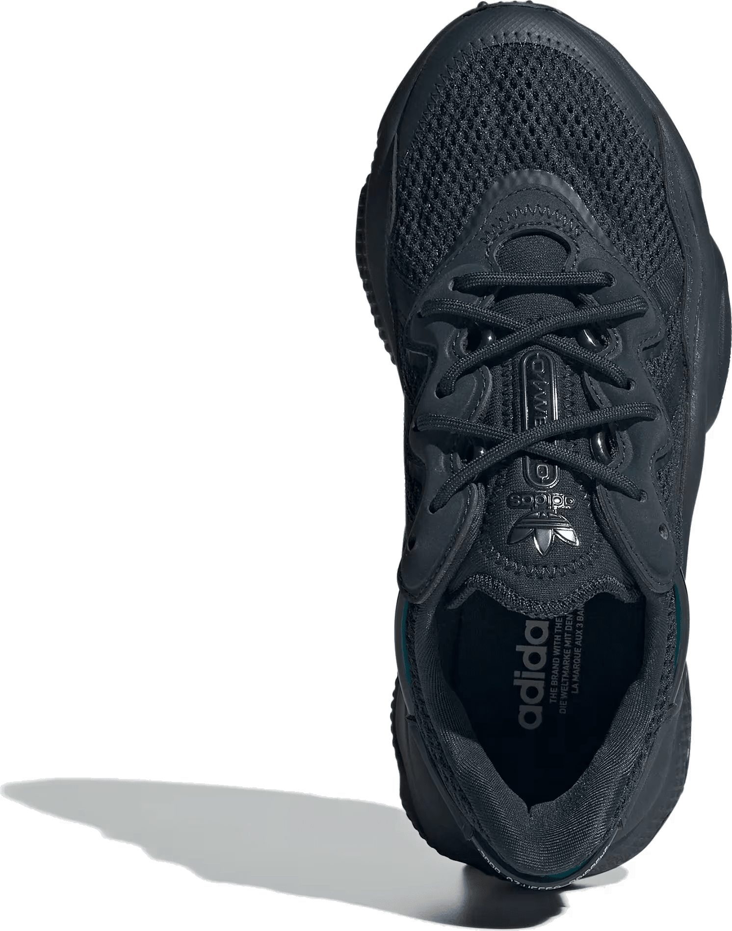 adidas Ozweego Aurora Ink (GS)