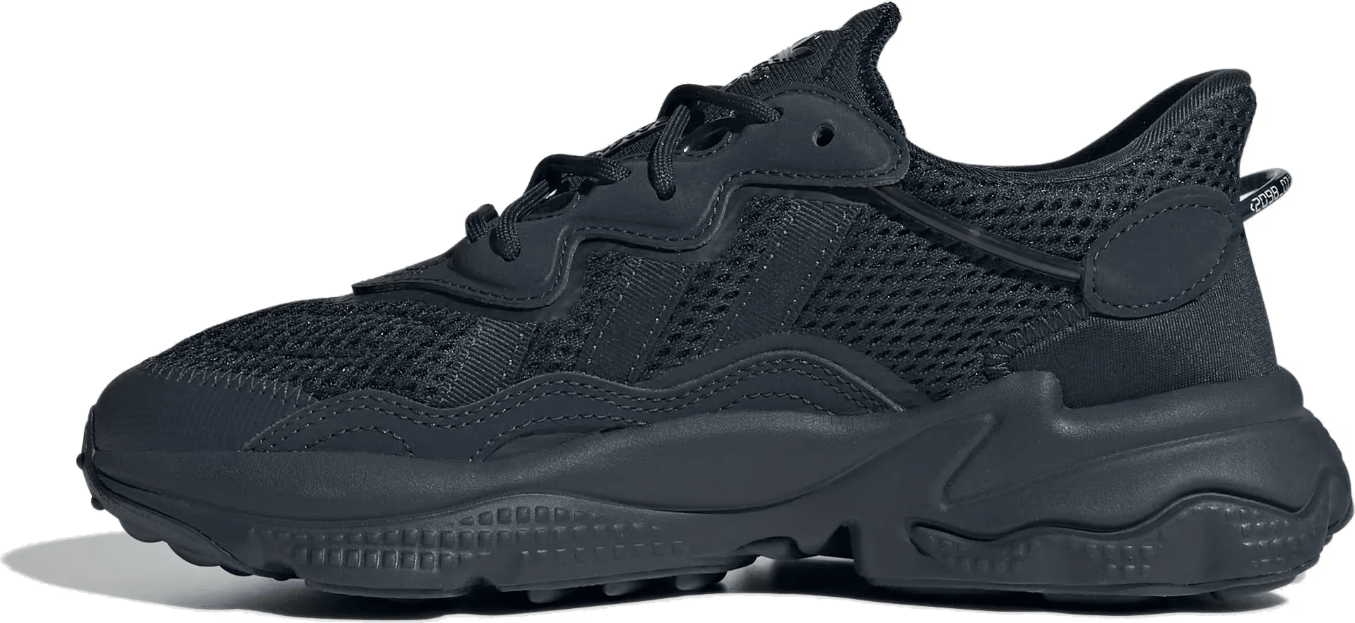 adidas Ozweego Aurora Ink (GS)