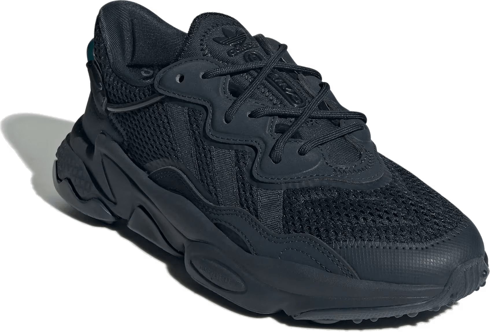 adidas Ozweego Aurora Ink (GS)