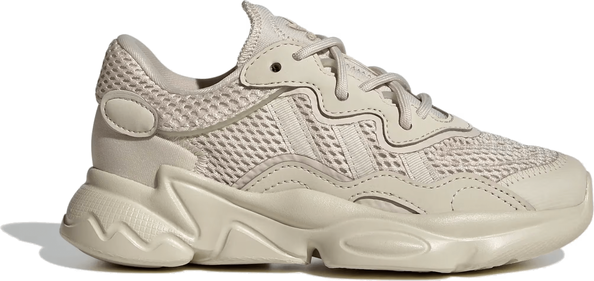 Adidas OZWEEGO Schoenen Kids
