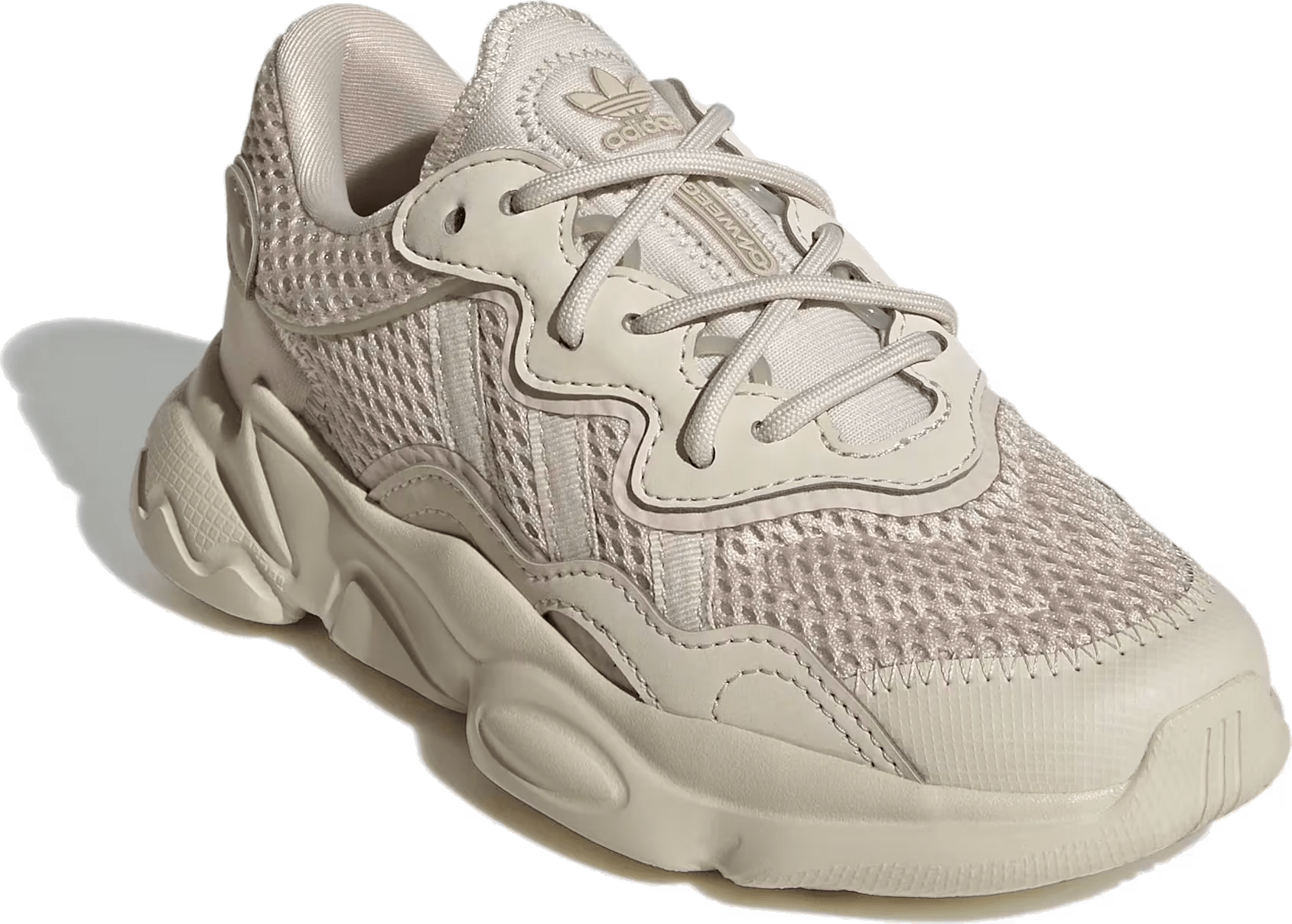Adidas OZWEEGO Schoenen Kids