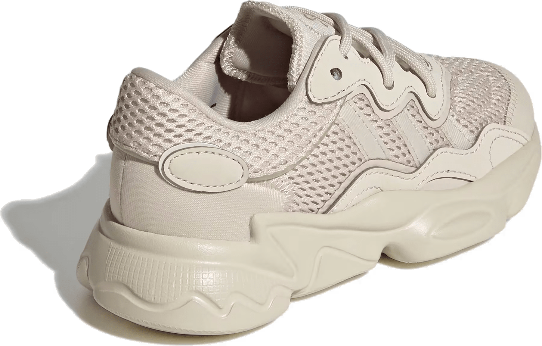 Adidas OZWEEGO Schoenen Kids