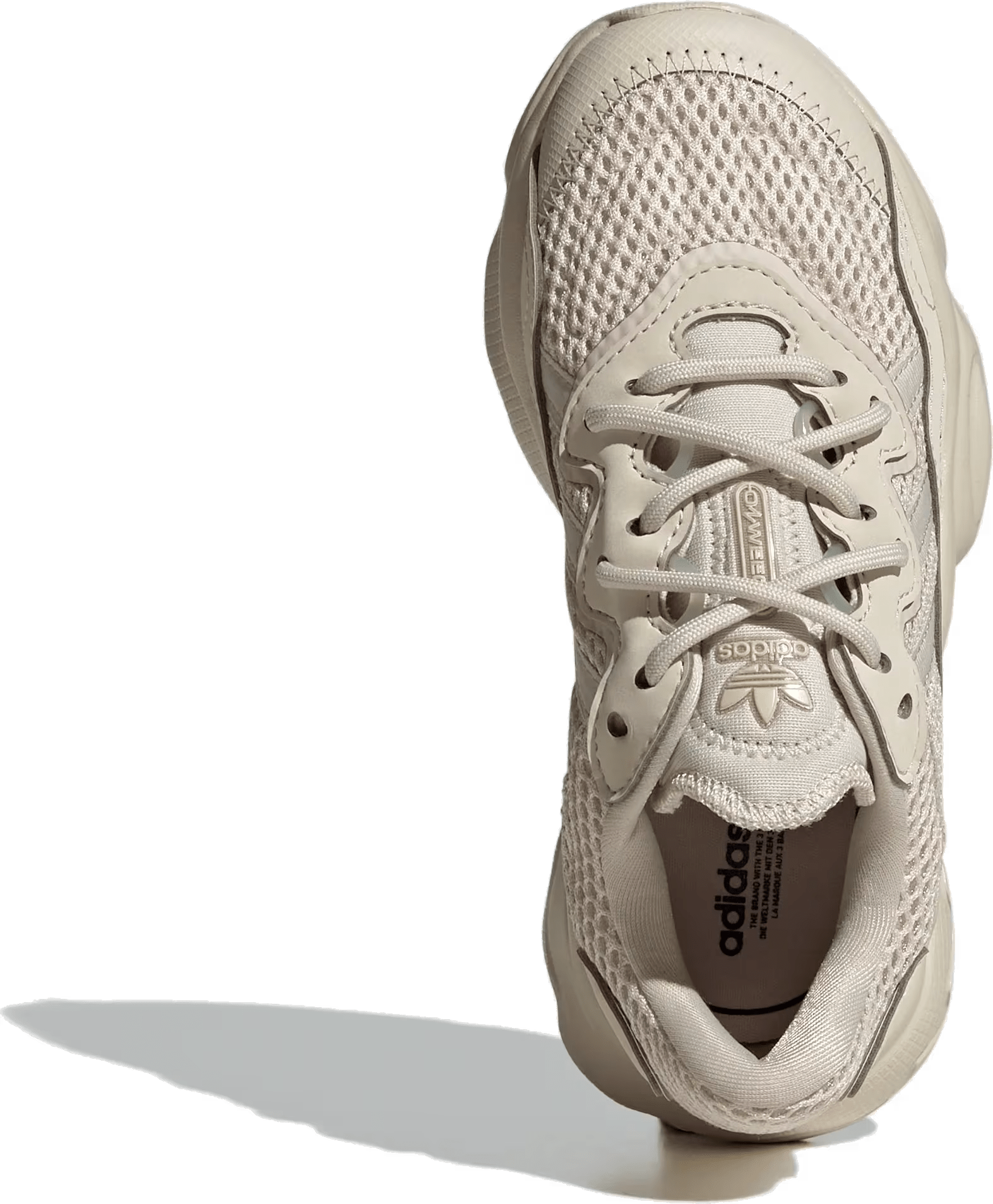 Adidas OZWEEGO Schoenen Kids