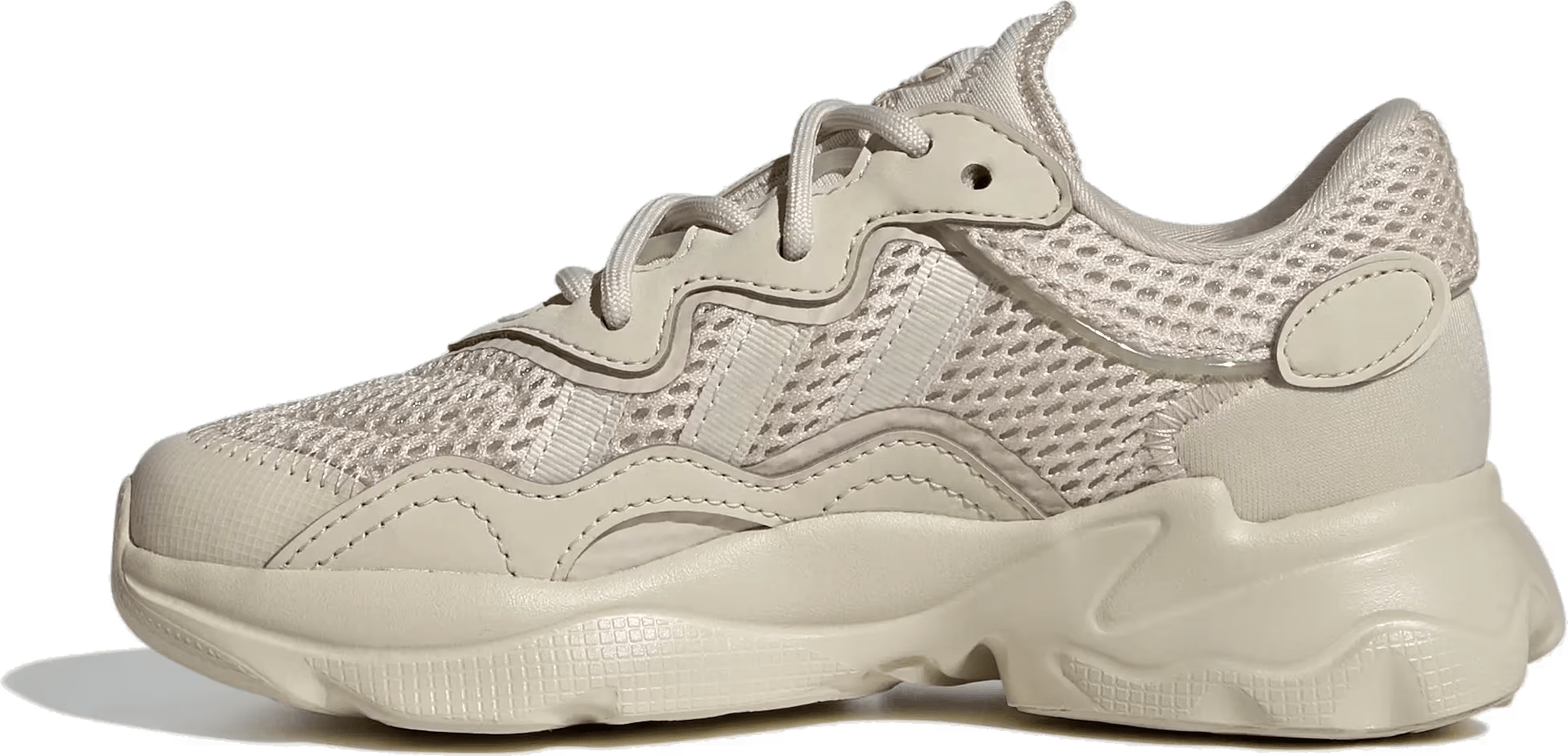 Adidas OZWEEGO Schoenen Kids