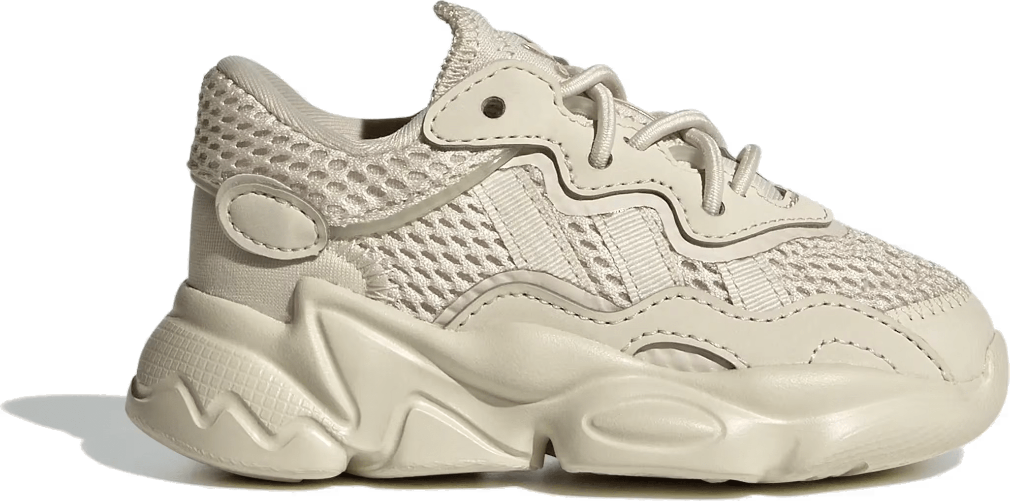 Adidas OZWEEGO Schoenen Kids