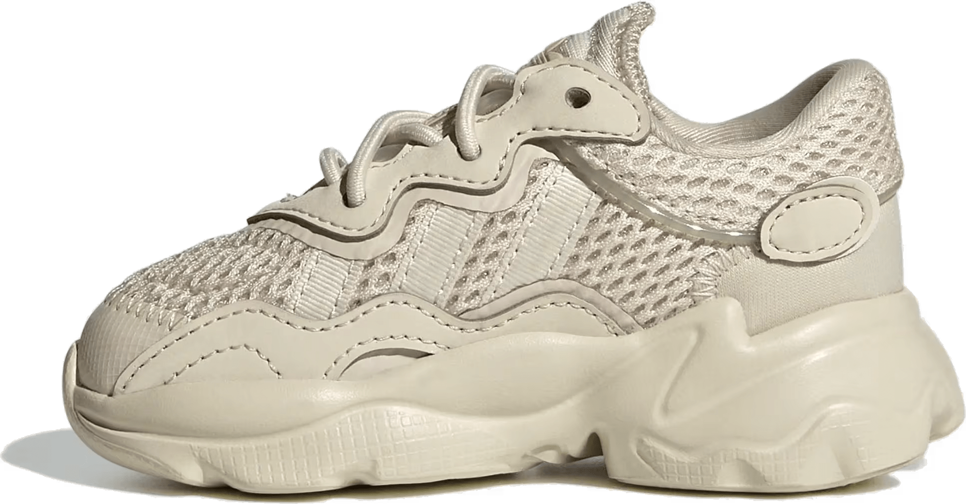 Adidas OZWEEGO Schoenen Kids