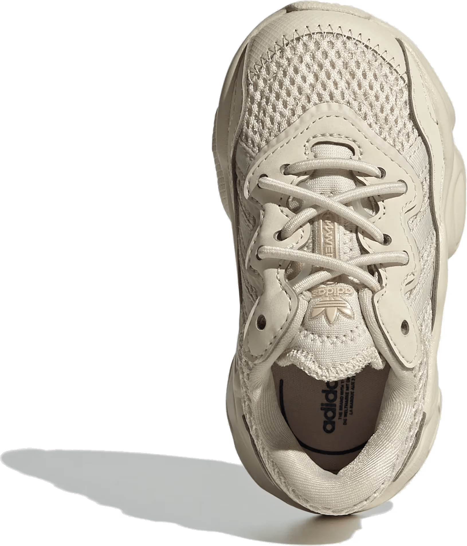 Adidas OZWEEGO Schoenen Kids