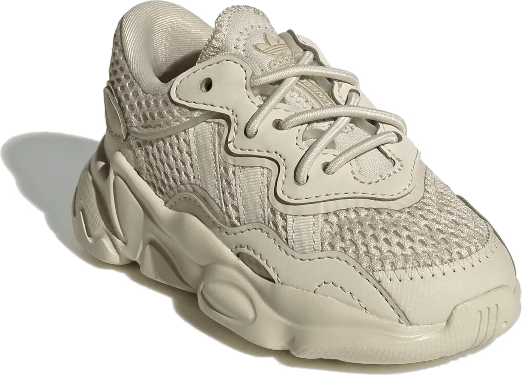 Adidas OZWEEGO Schoenen Kids