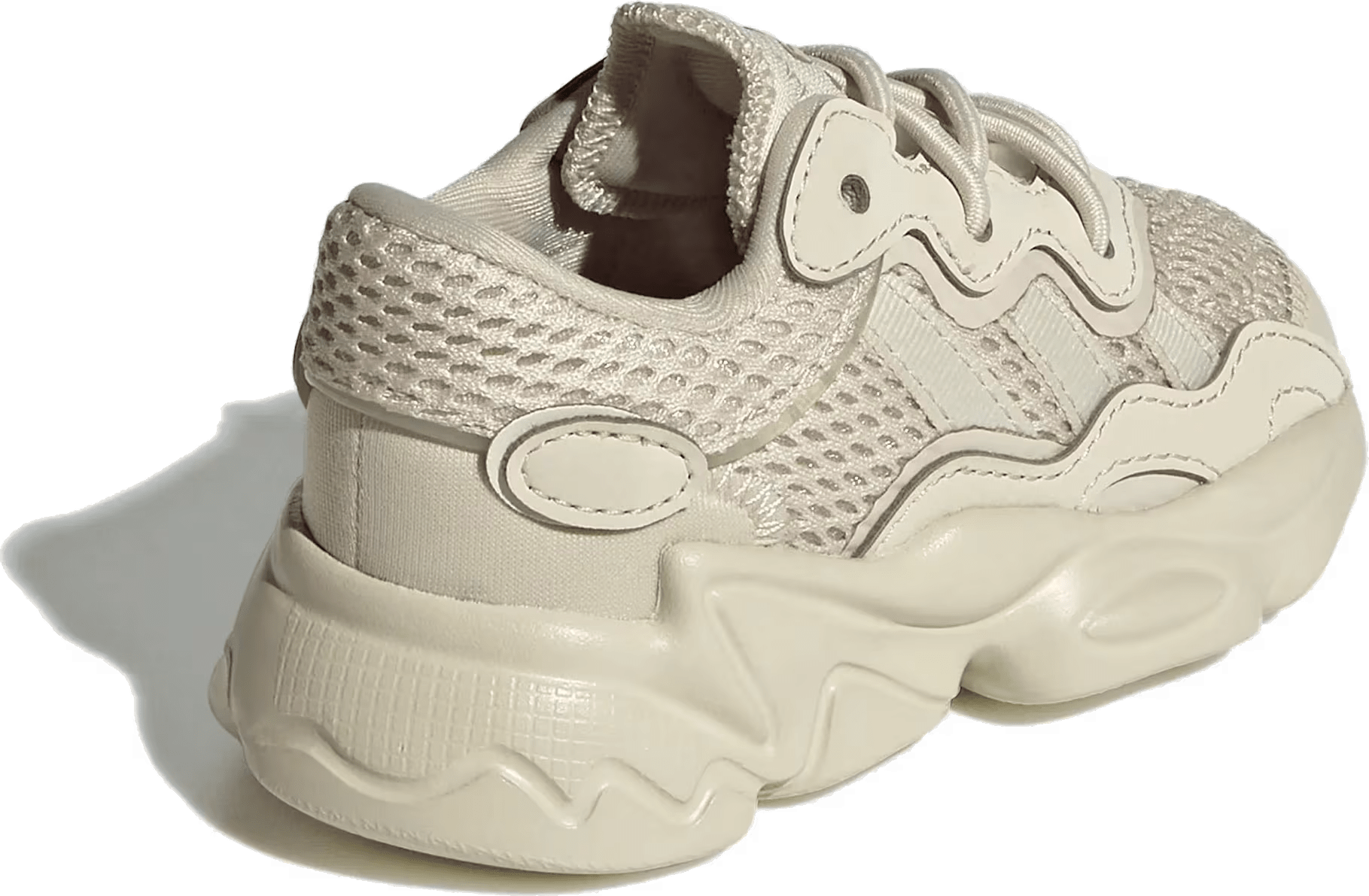 Adidas OZWEEGO Schoenen Kids