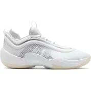 Adidas D.O.N. Issue 6 "White"