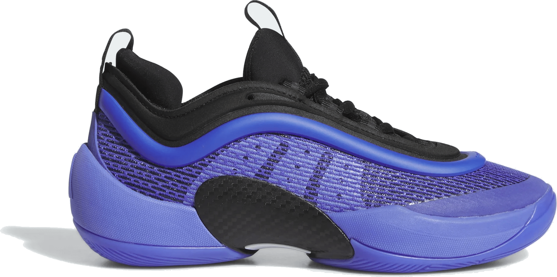 adidas D.O.N. Issue #6 Like Water (Kids)