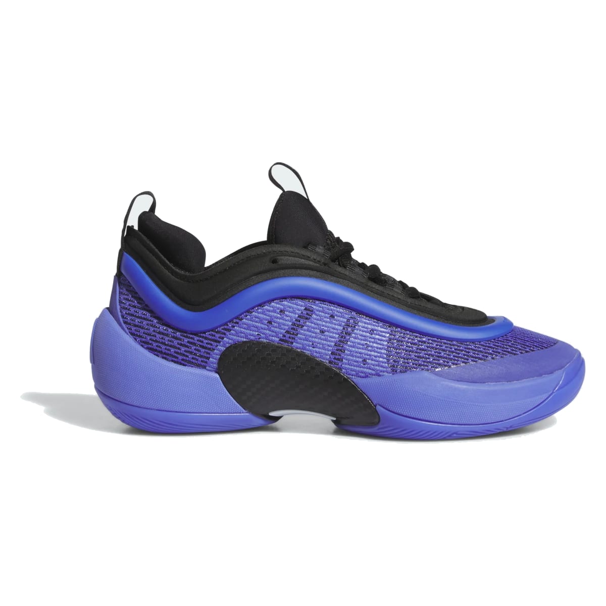 adidas D.O.N. Issue #6 Like Water (Kids)