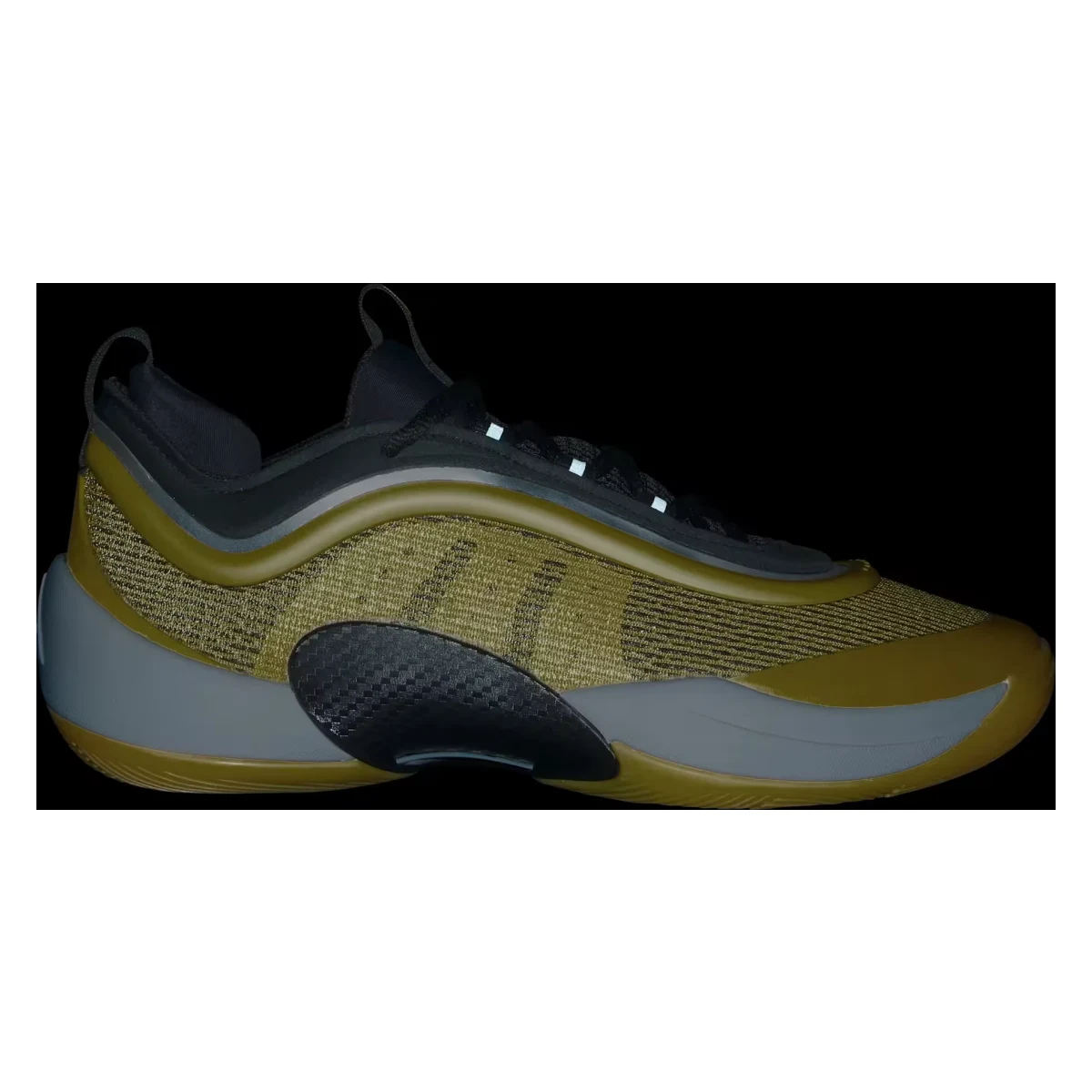 Adidas D.O.N. Issue 6