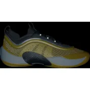 Adidas D.O.N. Issue 6