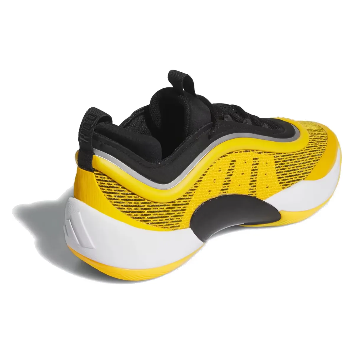 Adidas D.O.N. Issue 6