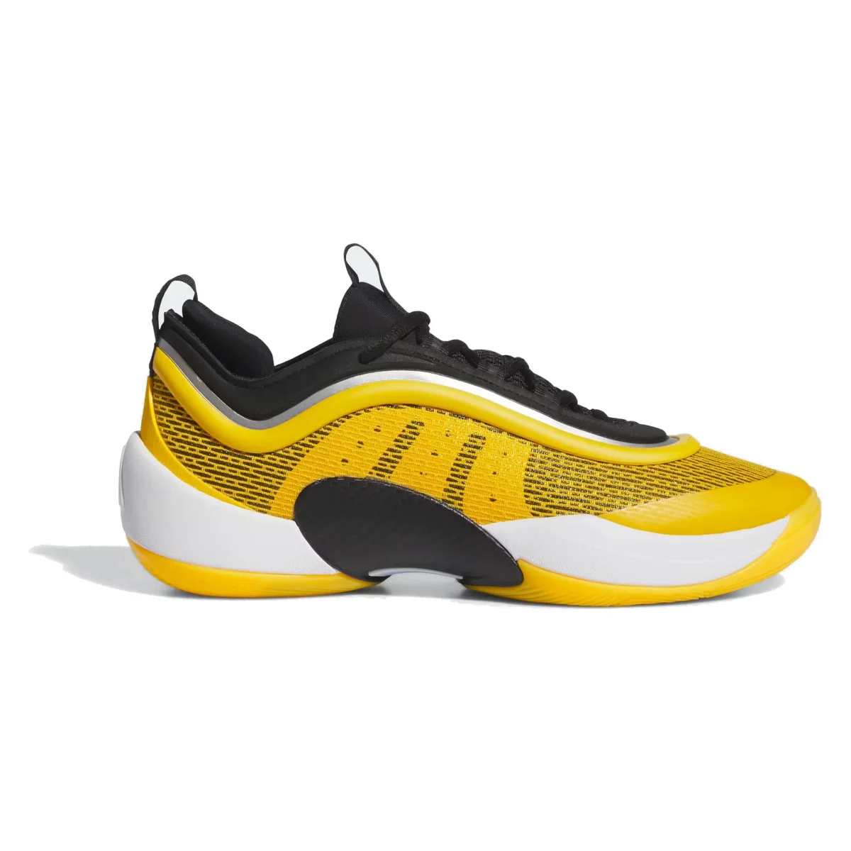 Adidas D.O.N. Issue 6
