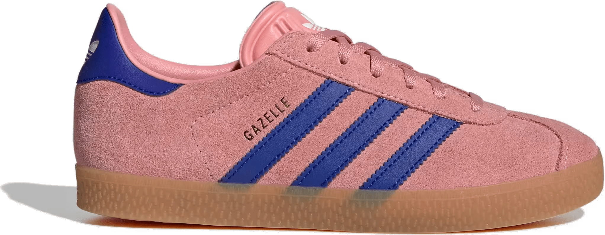 Adidas Gazelle Shoes Kids