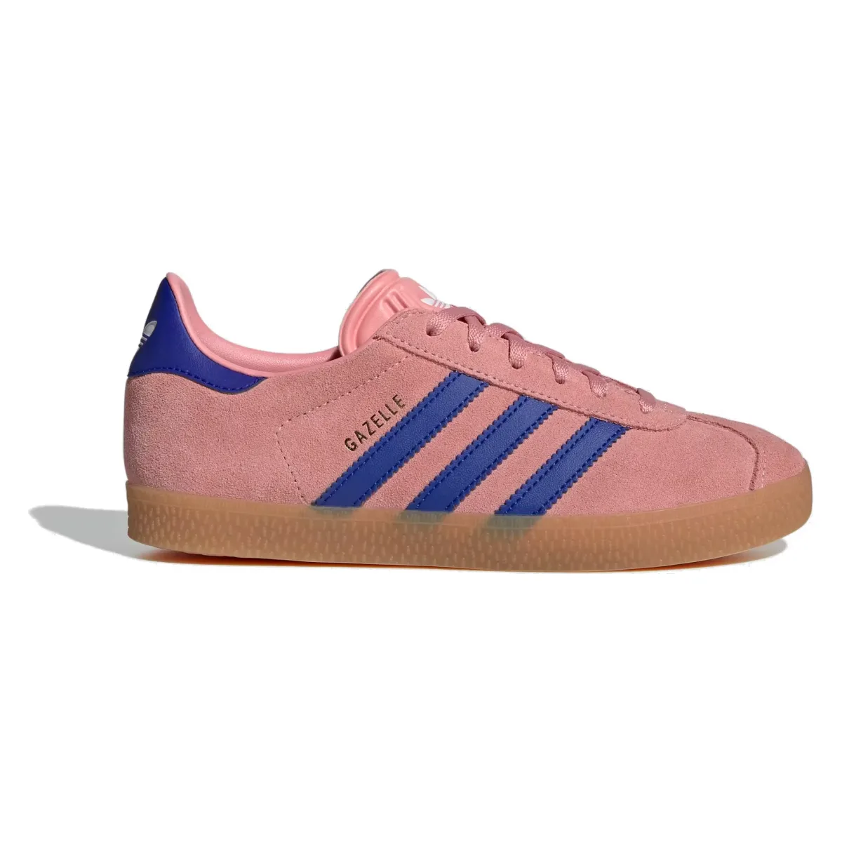 Adidas Gazelle Shoes Kids