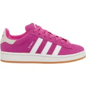 Adidas Campus 00s Kids "Semi Lucid Fuchsia"