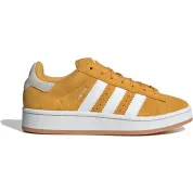 Adidas Campus 00s Kids "Preloved Yellow"