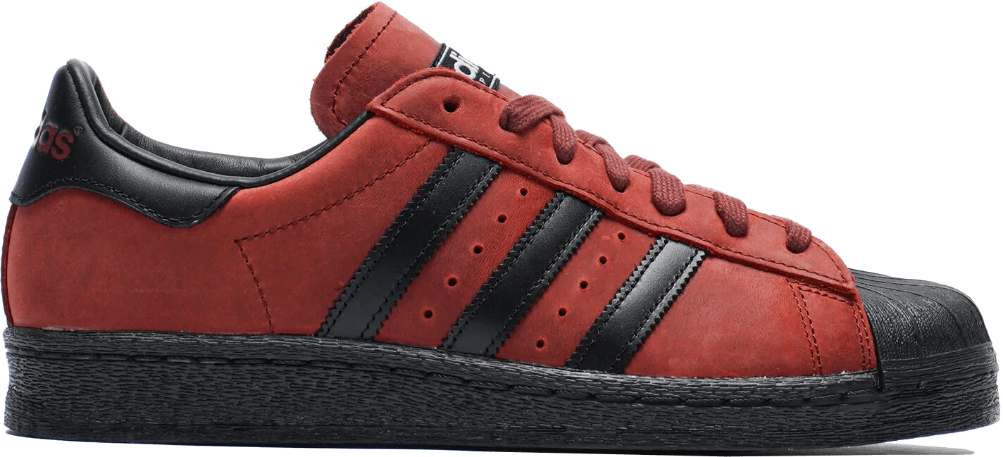 Spider Man Miles Morales Adidas Superstar Adidas Superstar Adidas Miles Morales Precio Comprar Marvel X Spider Man Miles Morales Adidas Superstar Adidas Superstar Adidas Miles Morales Precio Comprar Marvel X