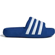 Adidas adilette 24 Slippers "Royal Blue"