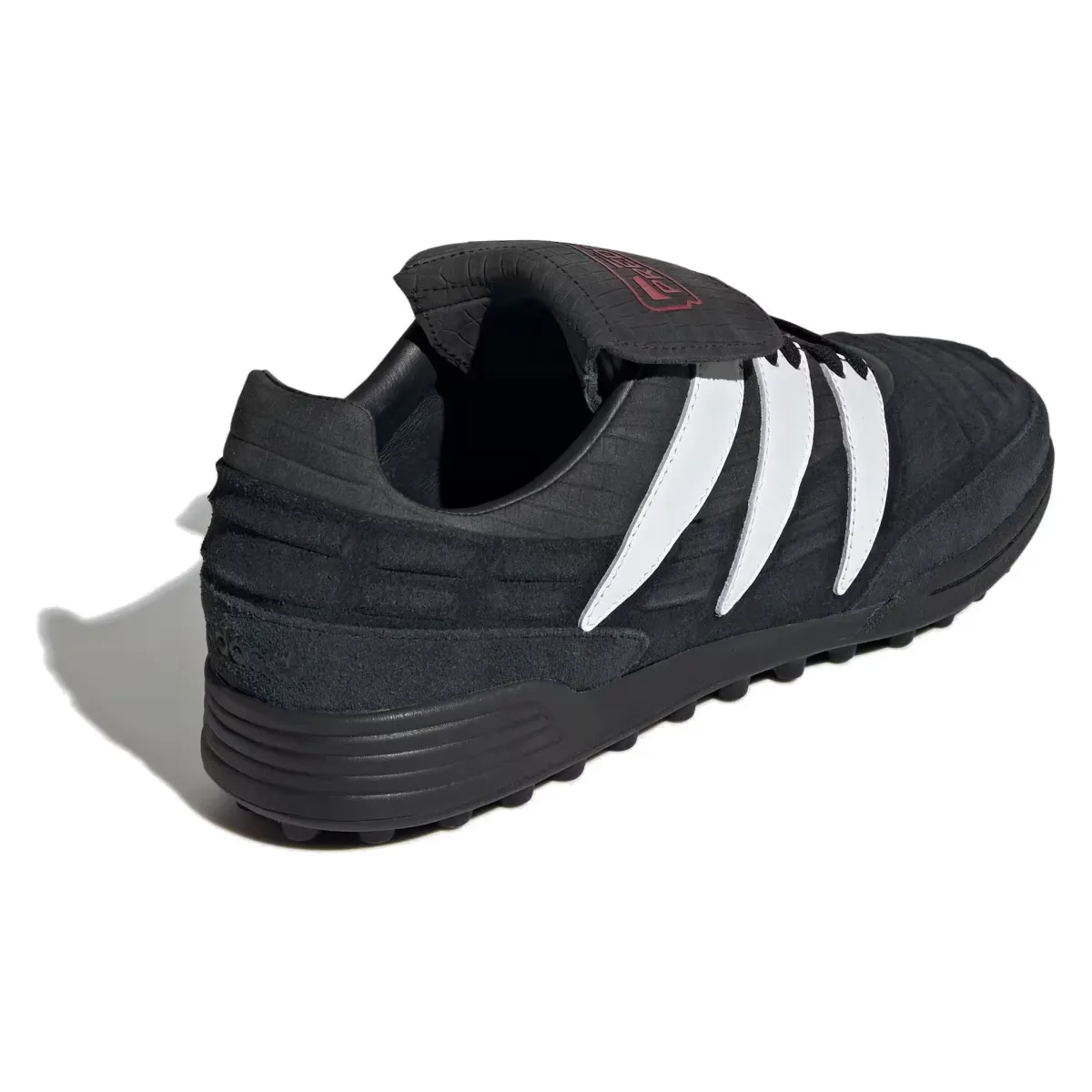 adidas Predator 94 TF Core Black