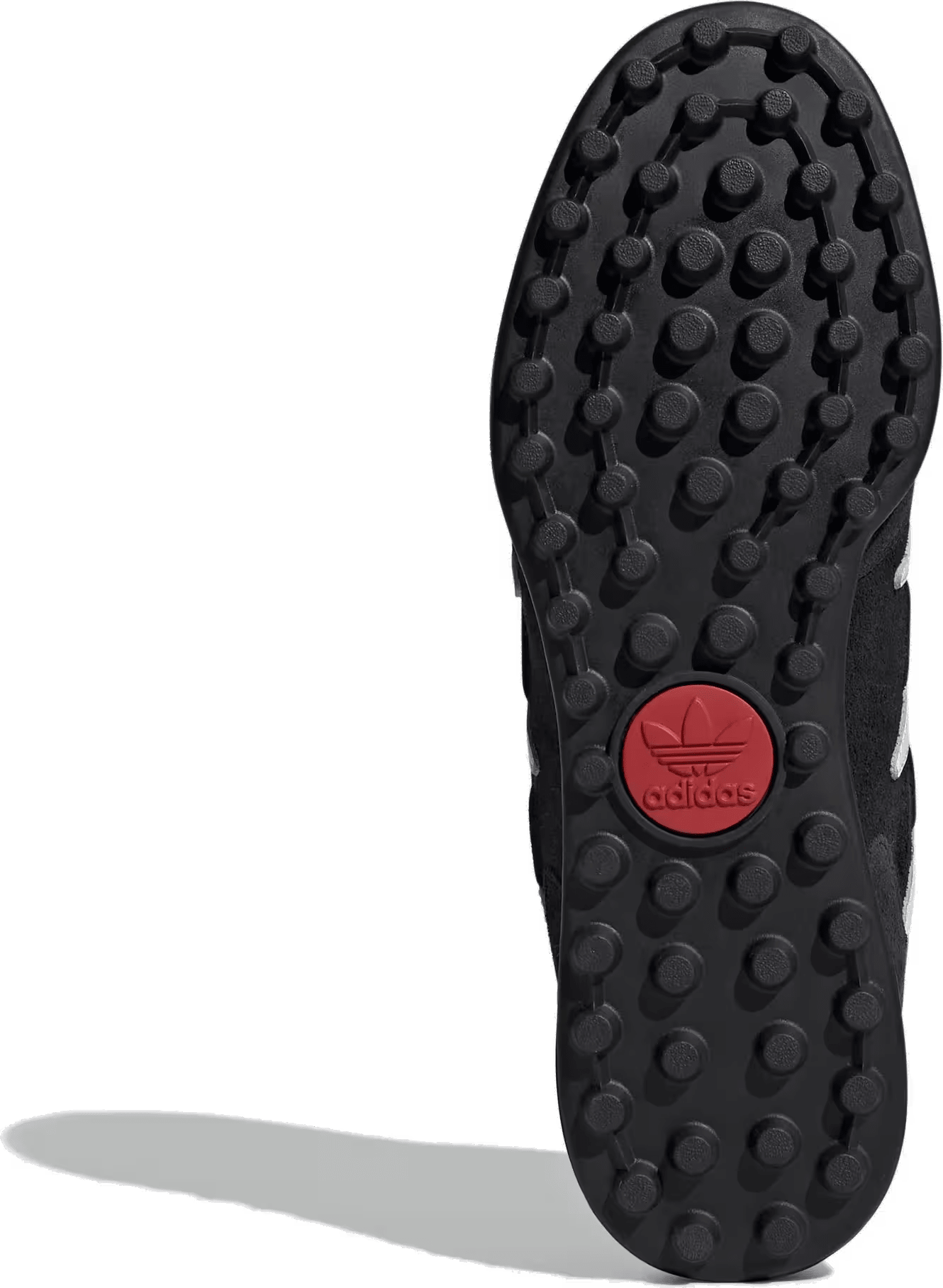 adidas Predator 94 TF Core Black