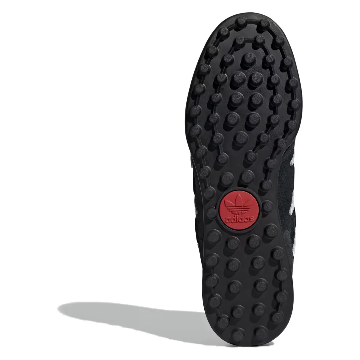 adidas Predator 94 TF Core Black