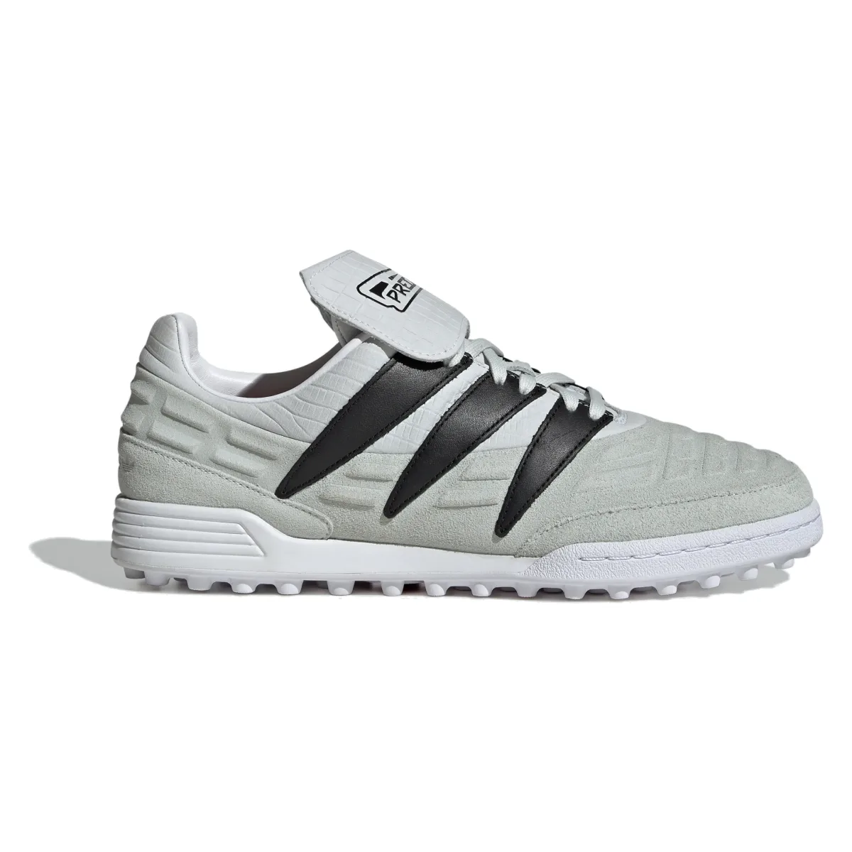 adidas Predator 94 TF Cloud White