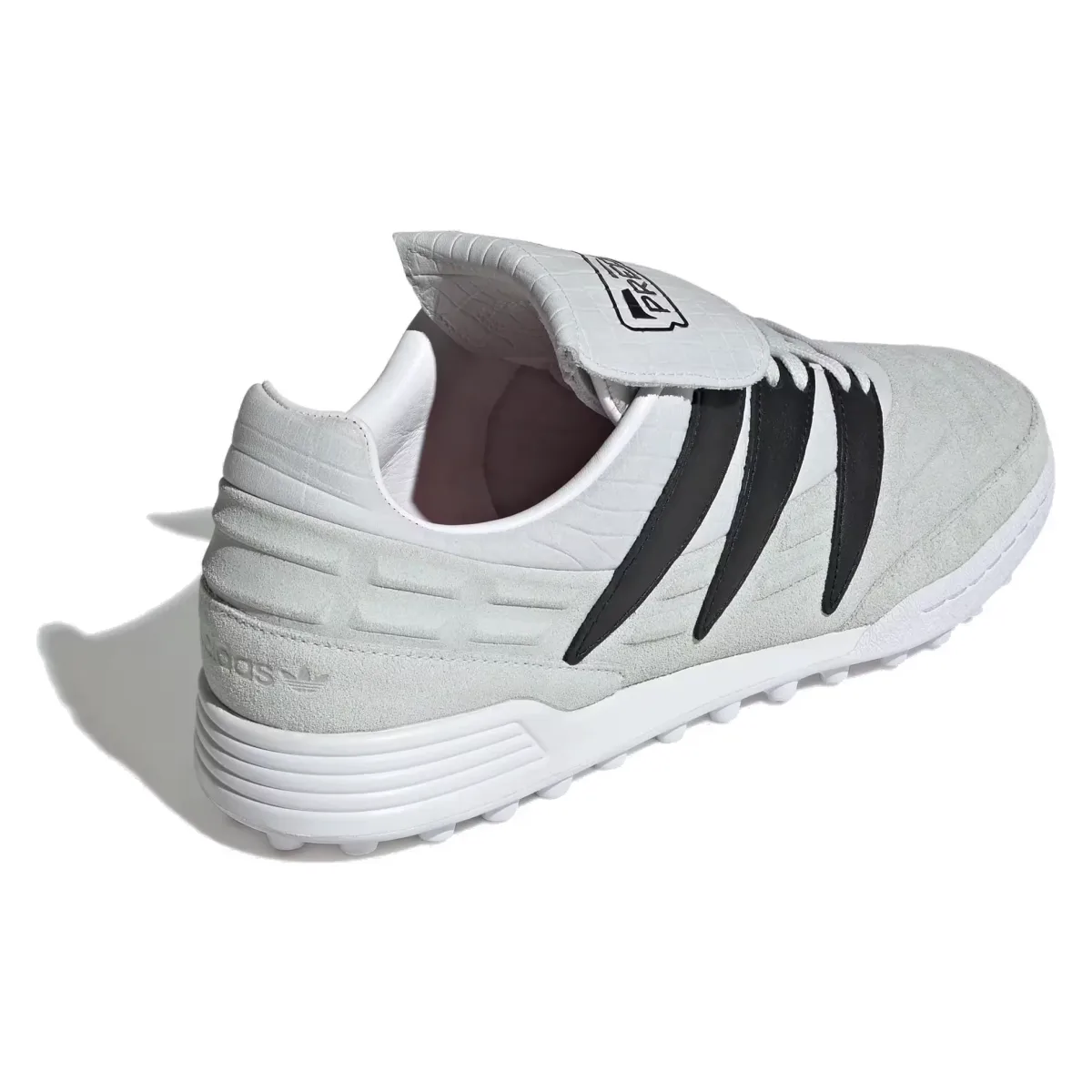 adidas Predator 94 TF Cloud White