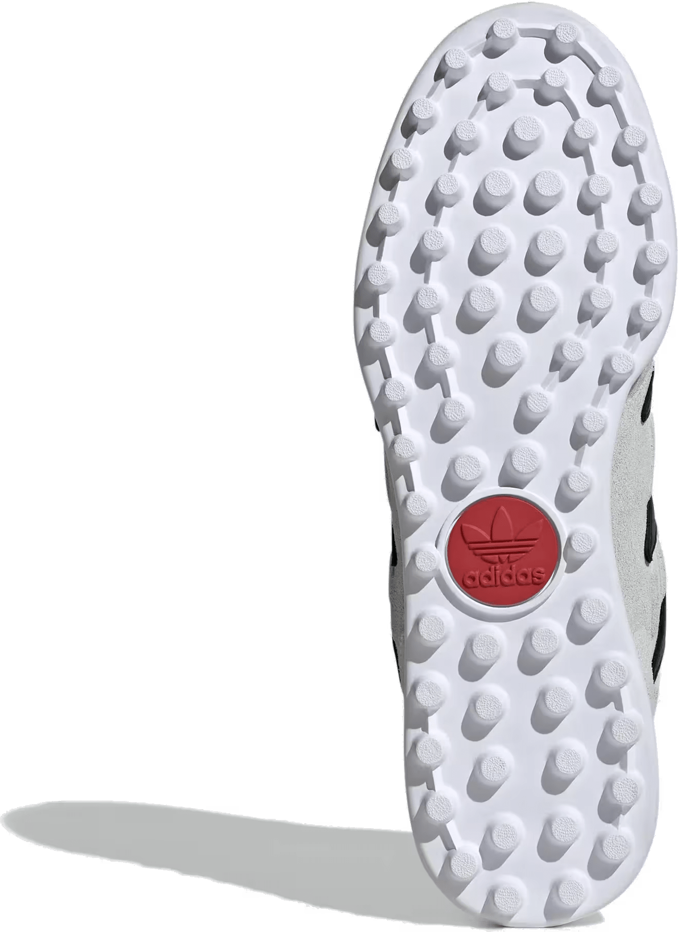 adidas Predator 94 TF Cloud White