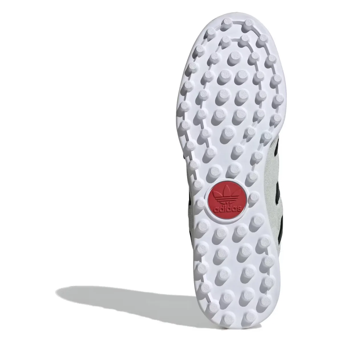 adidas Predator 94 TF Cloud White