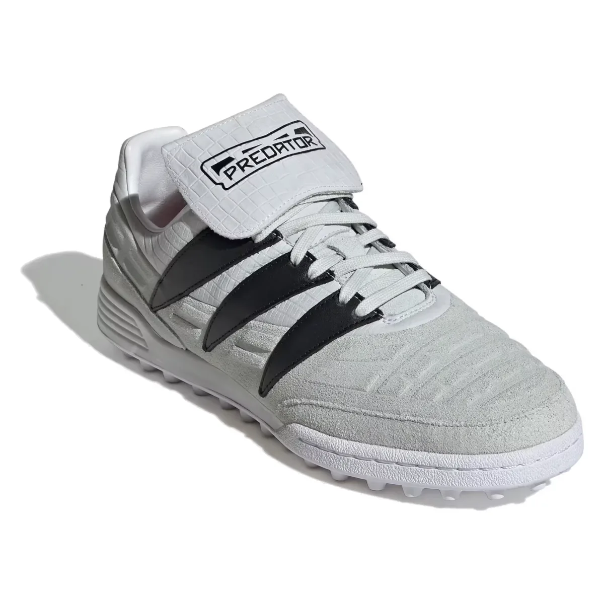 adidas Predator 94 TF Cloud White