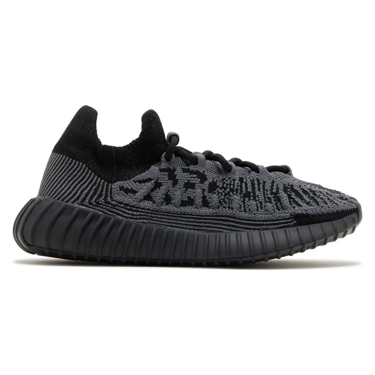 adidas Yeezy 350 V2 CMPCT Slate Onyx
