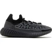 adidas Yeezy 350 V2 CMPCT Slate Onyx