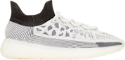 Adidas Yeezy 350 V2 Cmpct "Slate White"