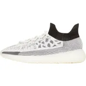Adidas Yeezy 350 V2 Cmpct "Slate White"