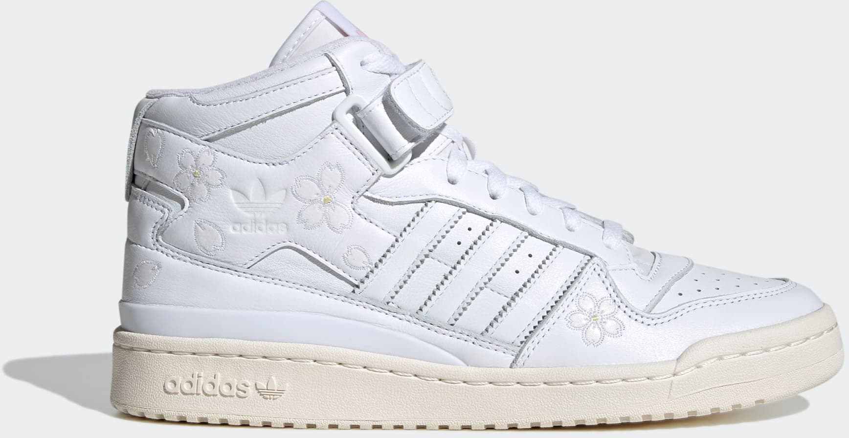 adidas Forum Mid Hanami