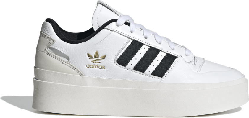 adidas Forum Bonega