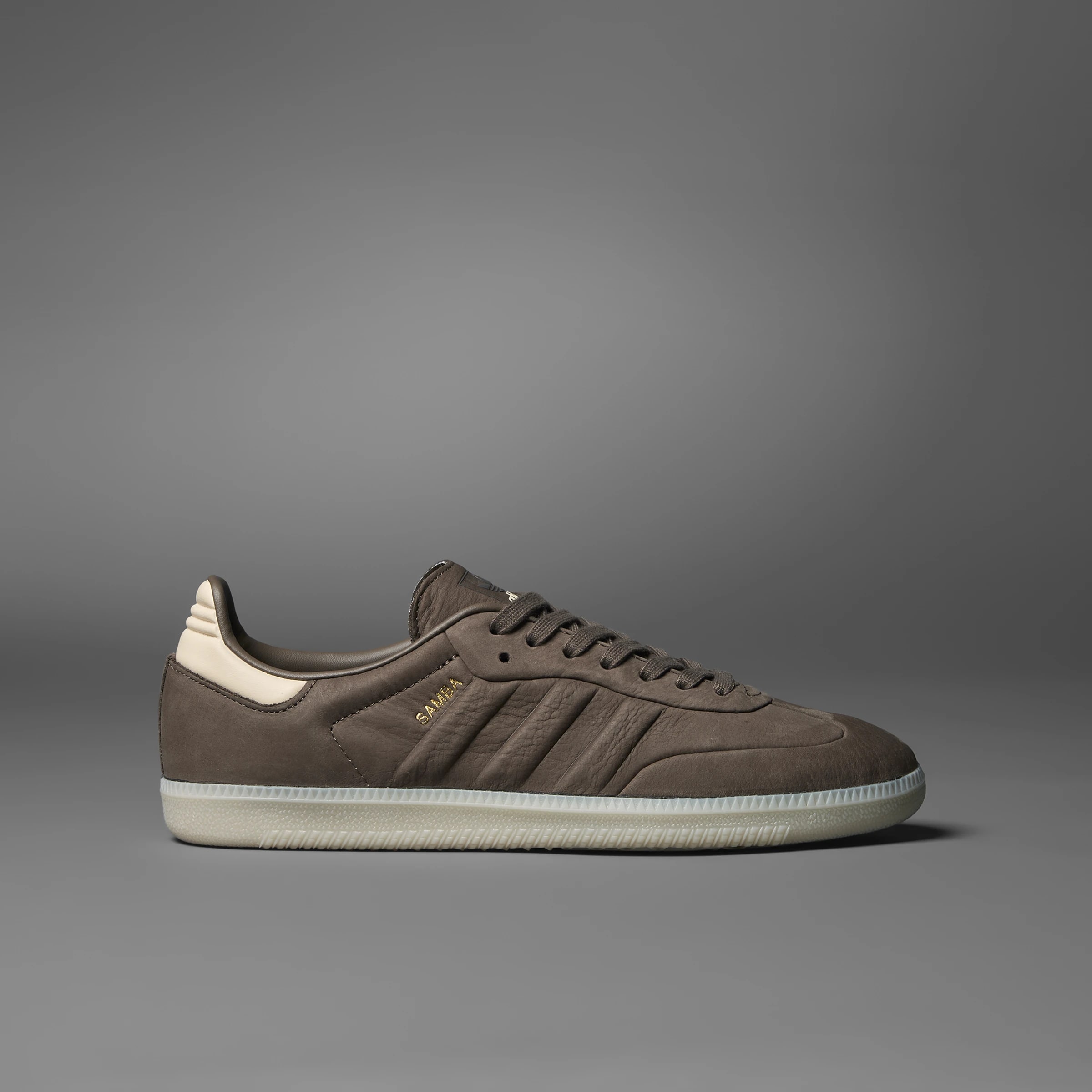 adidas Samba Earth Straighter