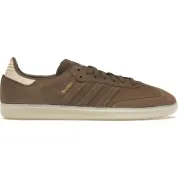 adidas Samba Earth Straighter