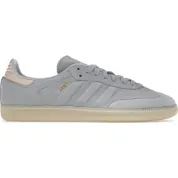 adidas Samba Blue Dawn